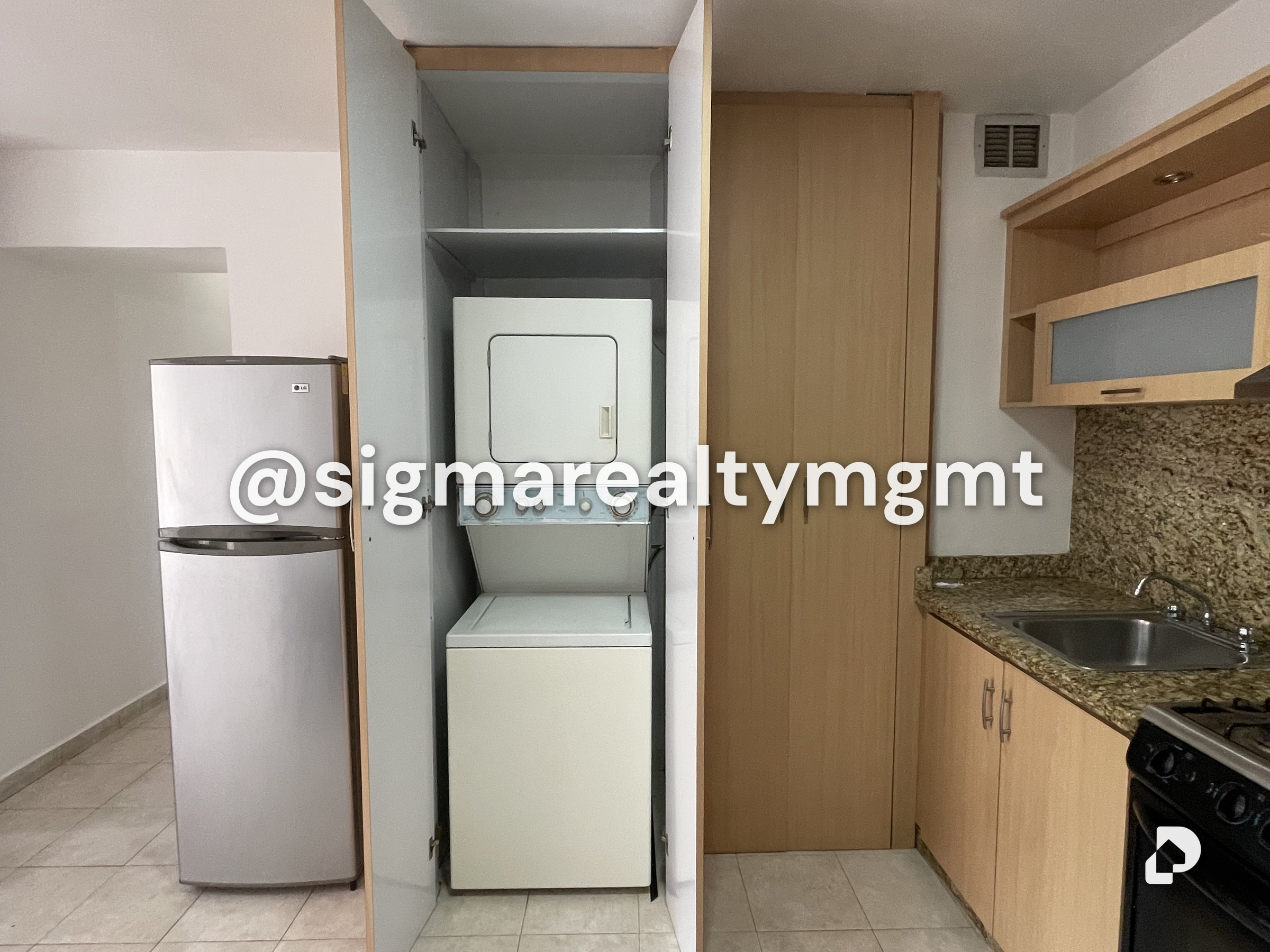 Apartment in El Bosque, Valencia – 2