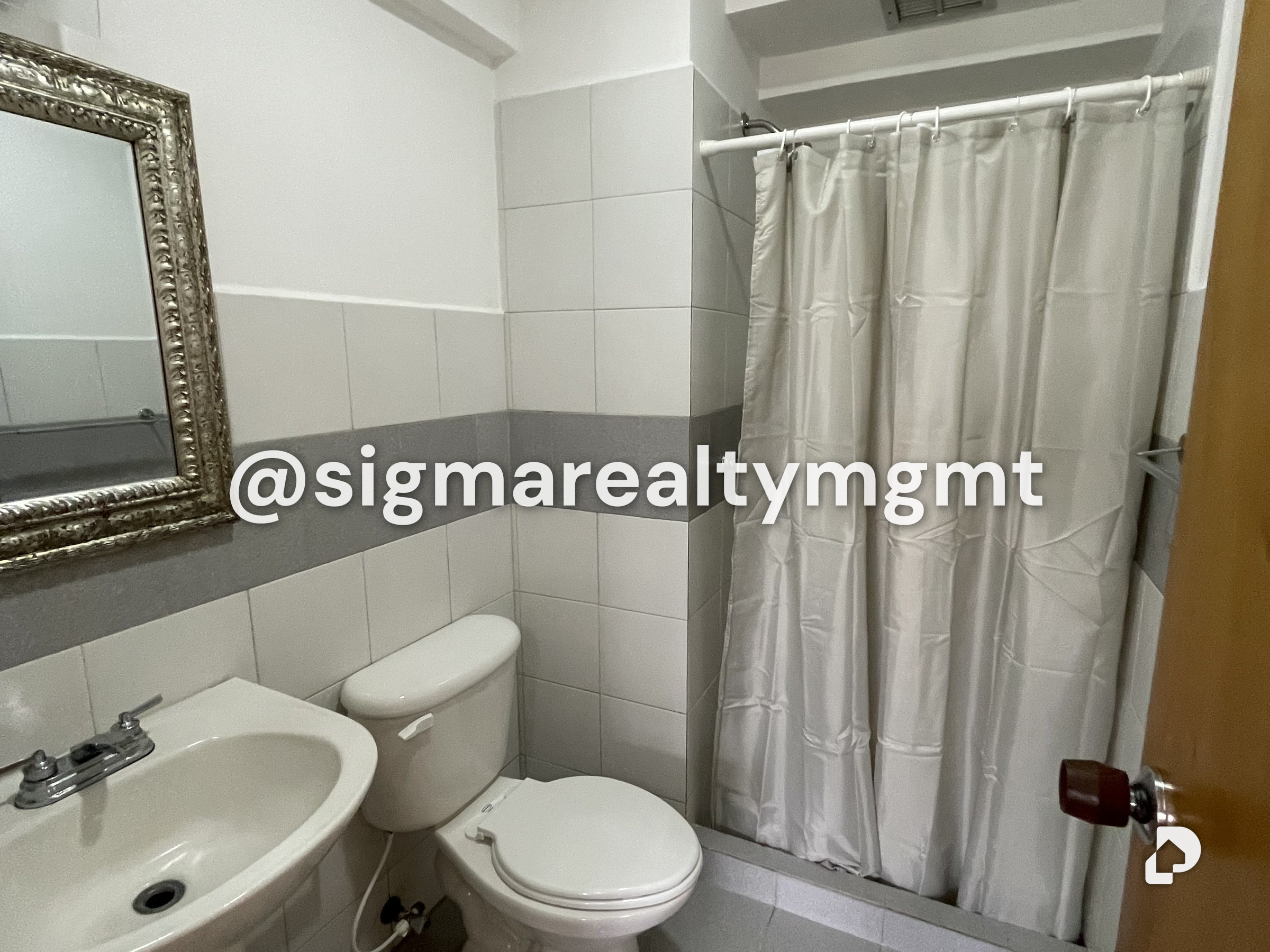 Apartment in El Bosque, Valencia – 4