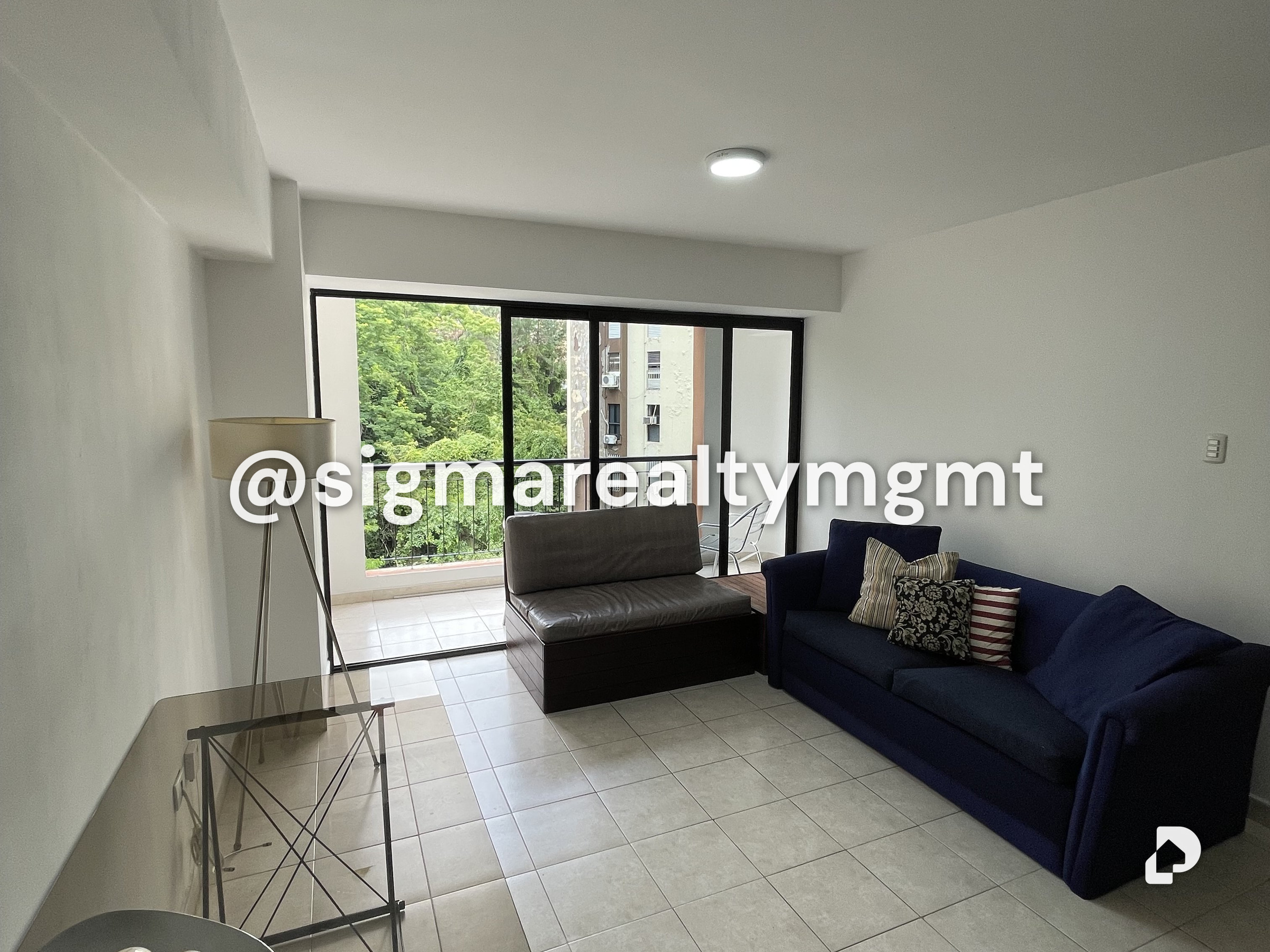 Apartment in El Bosque, Valencia – 3