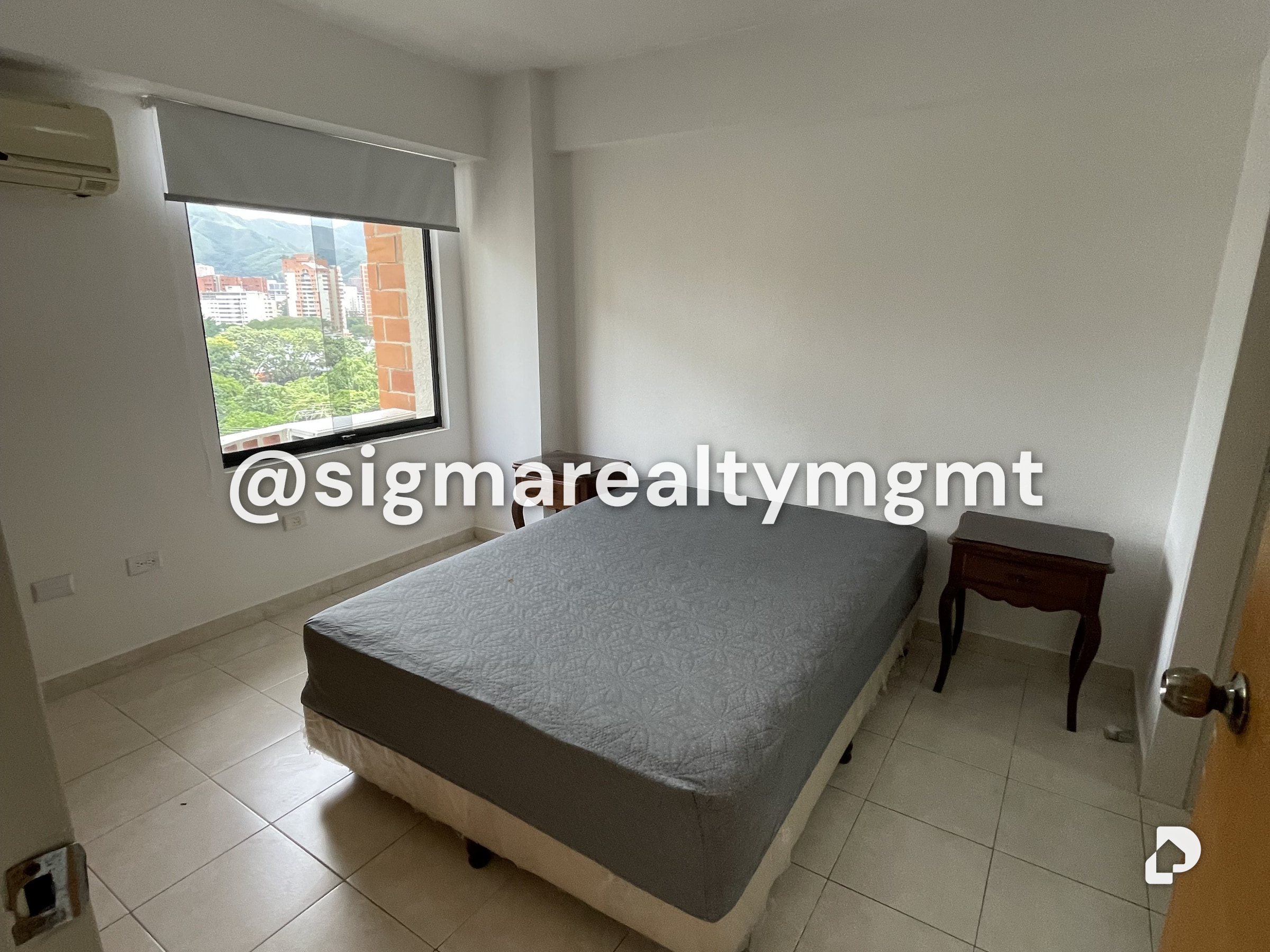 Apartment in El Bosque, Valencia – 8