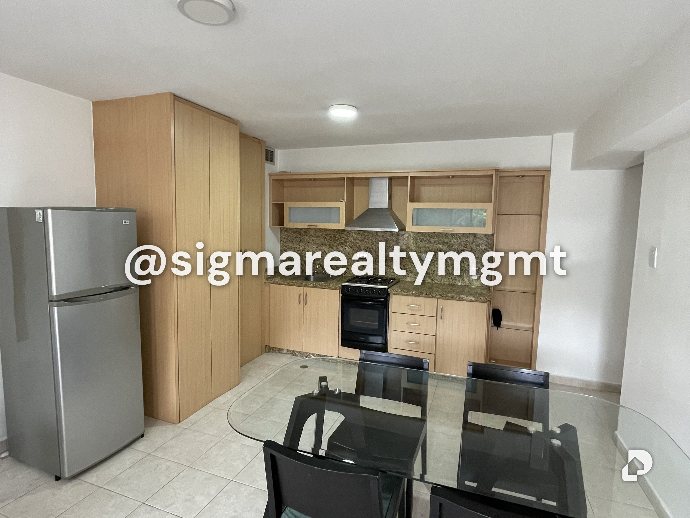 Apartment in El Bosque, Valencia – 1