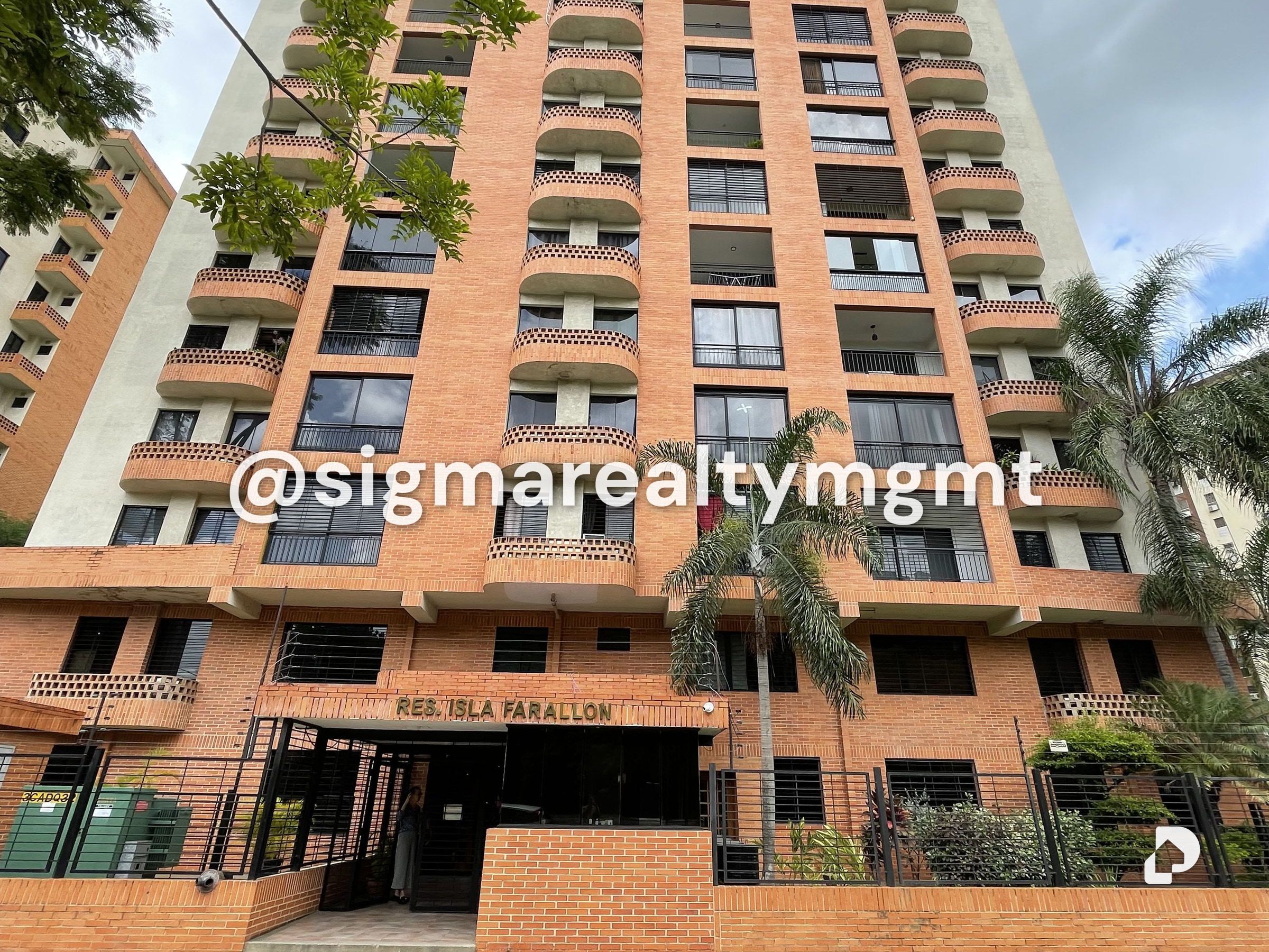 Apartment in El Bosque, Valencia – 6