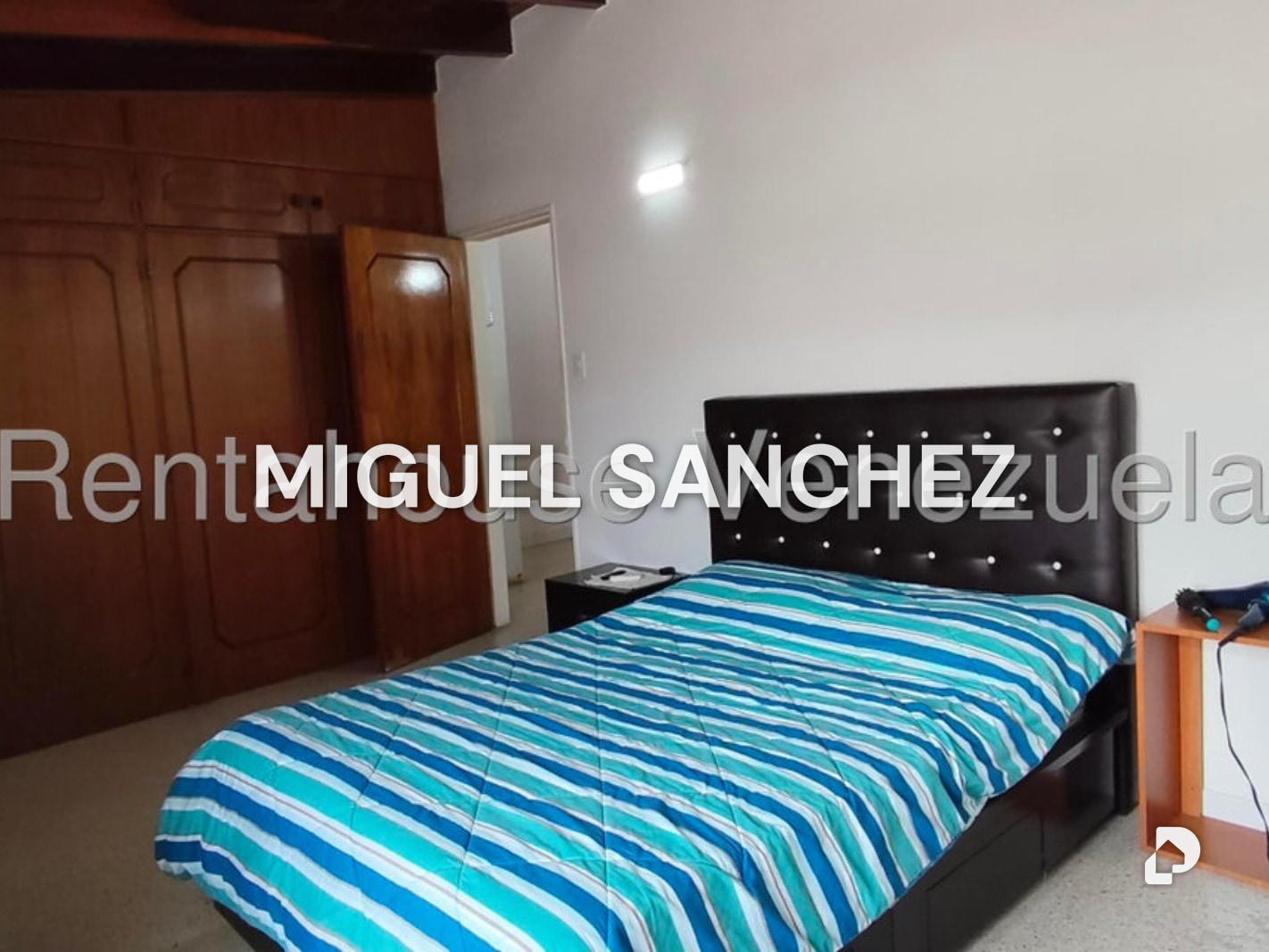 Casa en Alto Prado, Caracas – 16