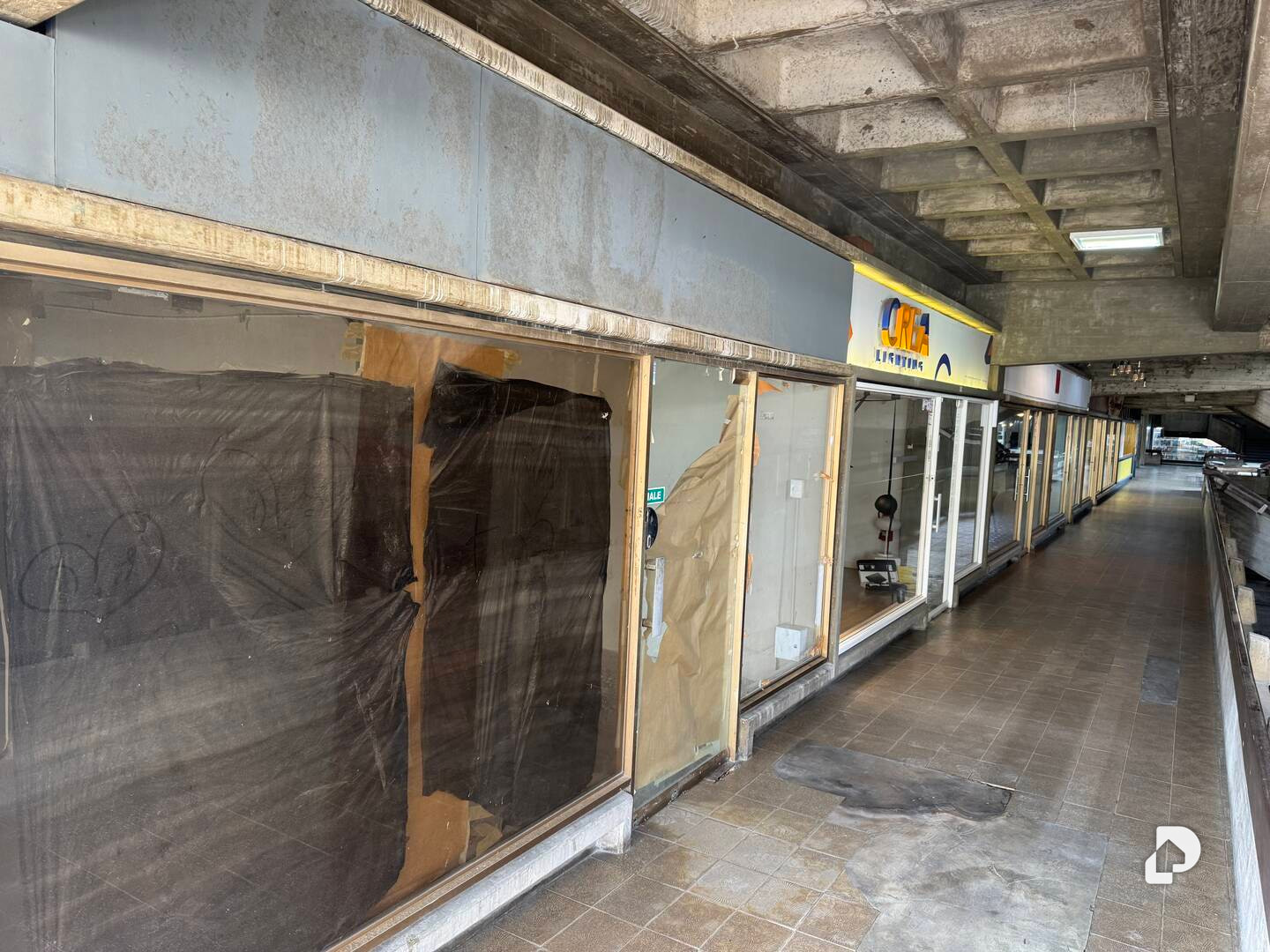 Commercial space in Bella Vista, Maracaibo – 2