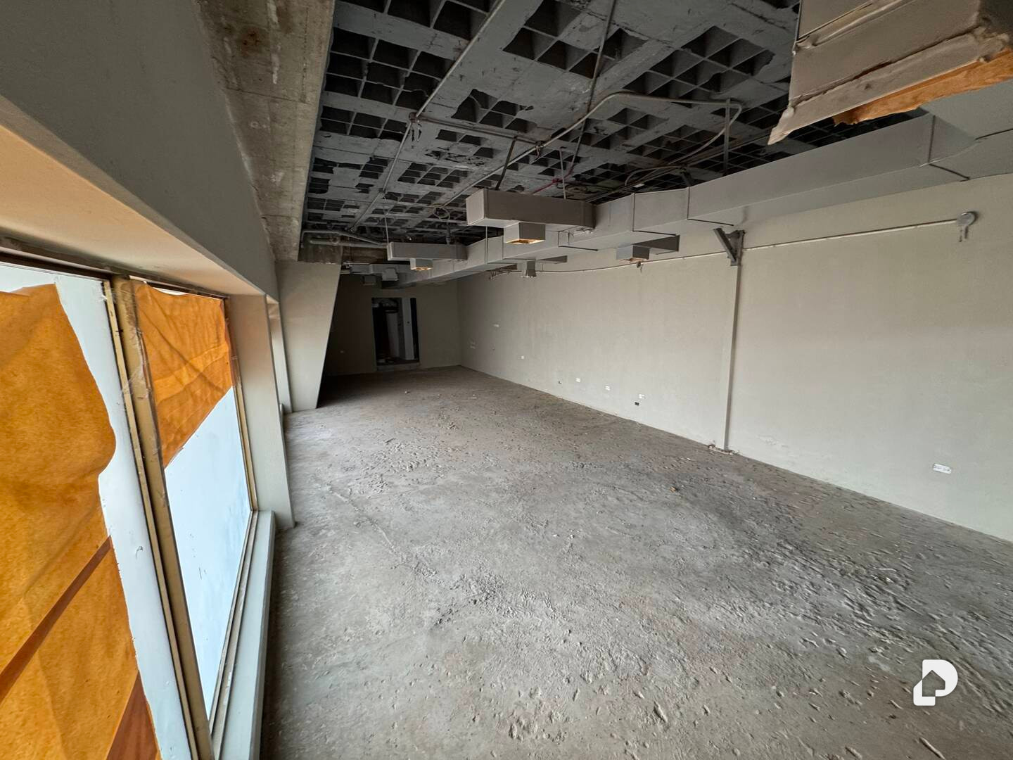 Commercial space in Bella Vista, Maracaibo – 5