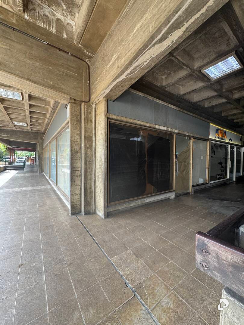 Commercial space in Bella Vista, Maracaibo – 1