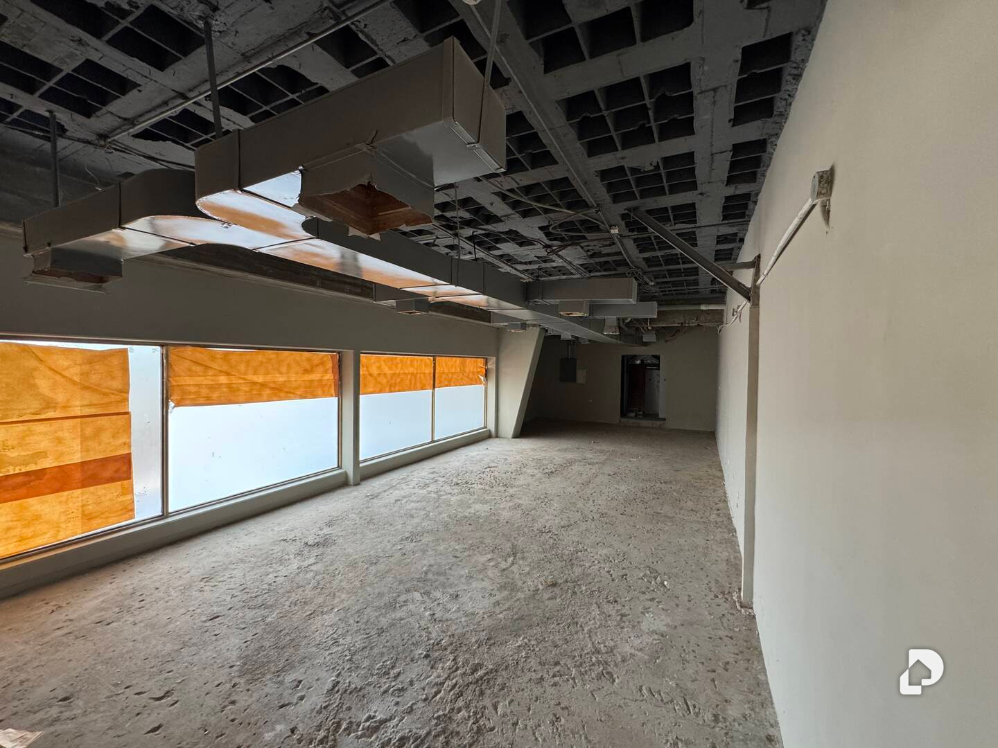 Commercial space in Bella Vista, Maracaibo – 4