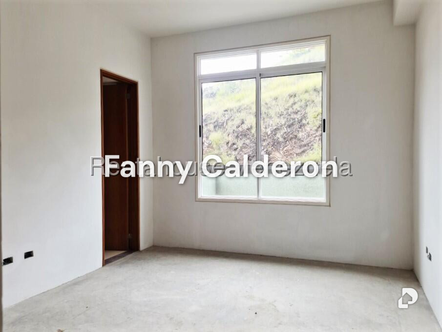 Apartamento en Colinas de Valle Arriba, Caracas – 18