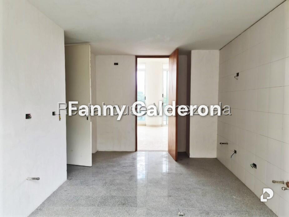 Apartamento en Colinas de Valle Arriba, Caracas – 8