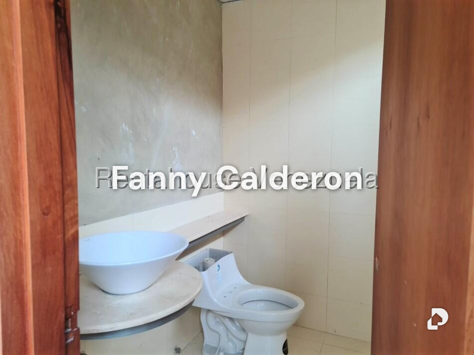 Apartamento en Colinas de Valle Arriba, Caracas – 19