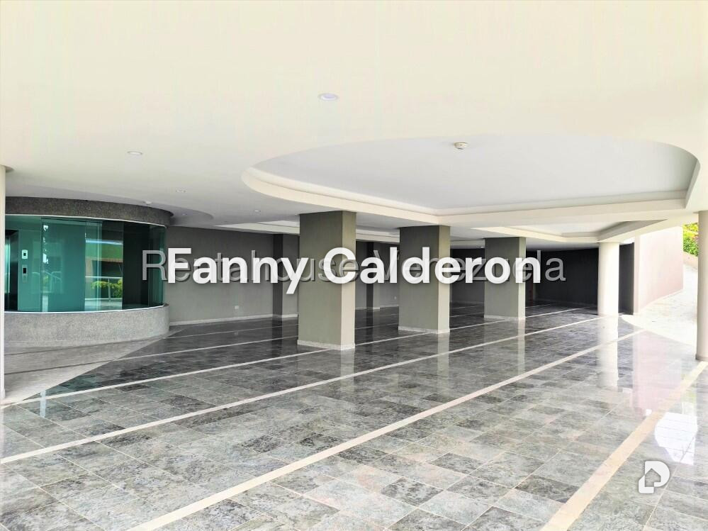 Apartamento en Colinas de Valle Arriba, Caracas – 29