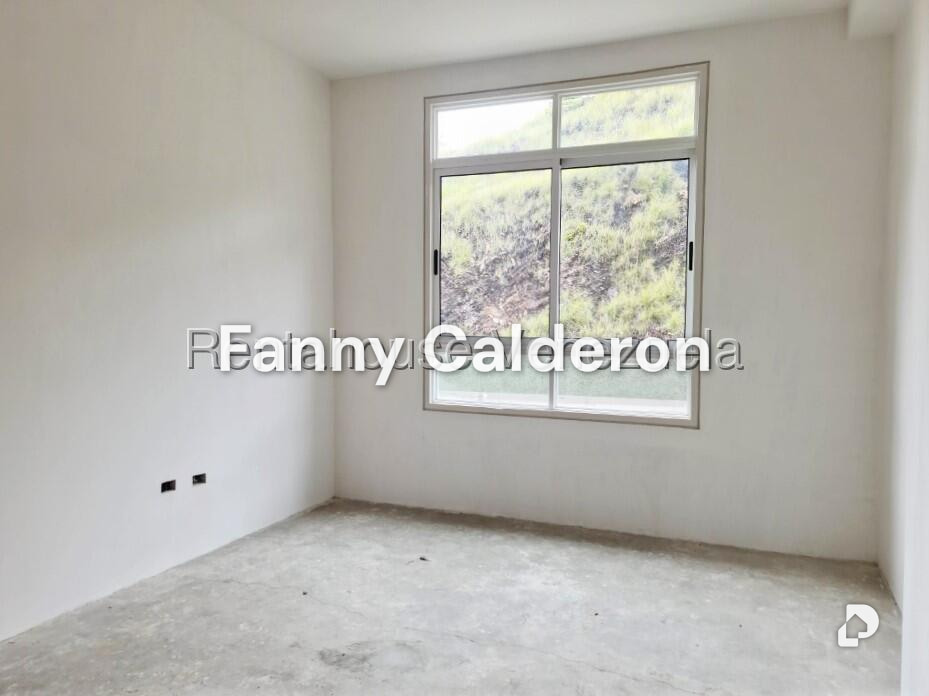 Apartamento en Colinas de Valle Arriba, Caracas – 15