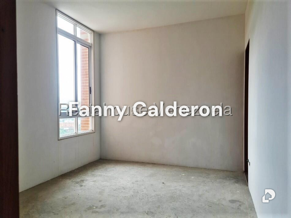 Apartamento en Colinas de Valle Arriba, Caracas – 20
