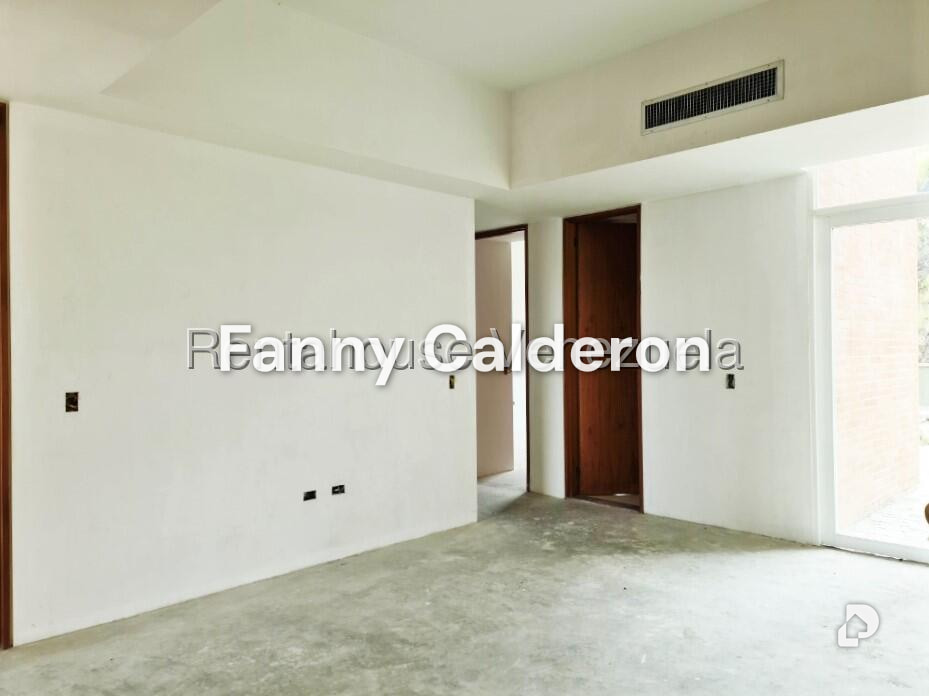 Apartamento en Colinas de Valle Arriba, Caracas – 10