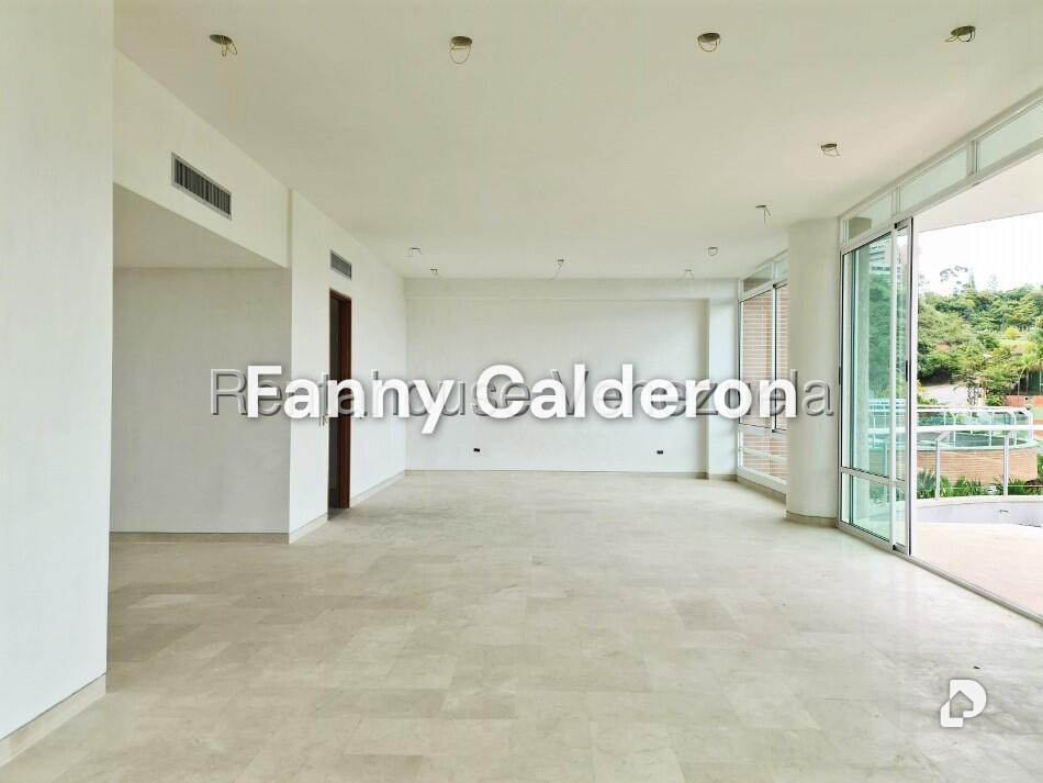 Apartamento en Colinas de Valle Arriba, Caracas – 5