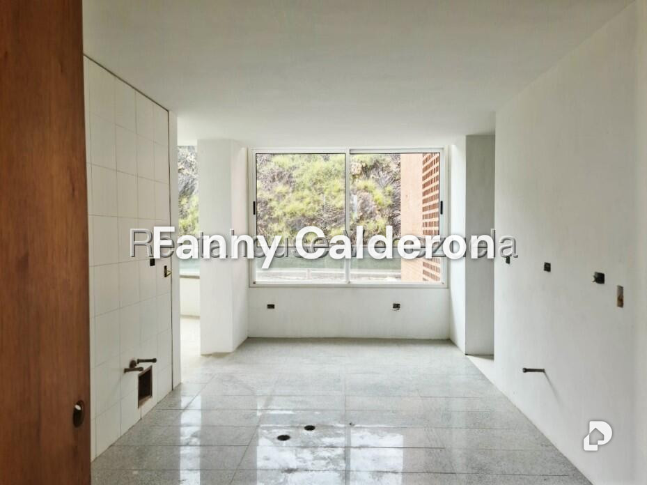Apartamento en Colinas de Valle Arriba, Caracas – 7