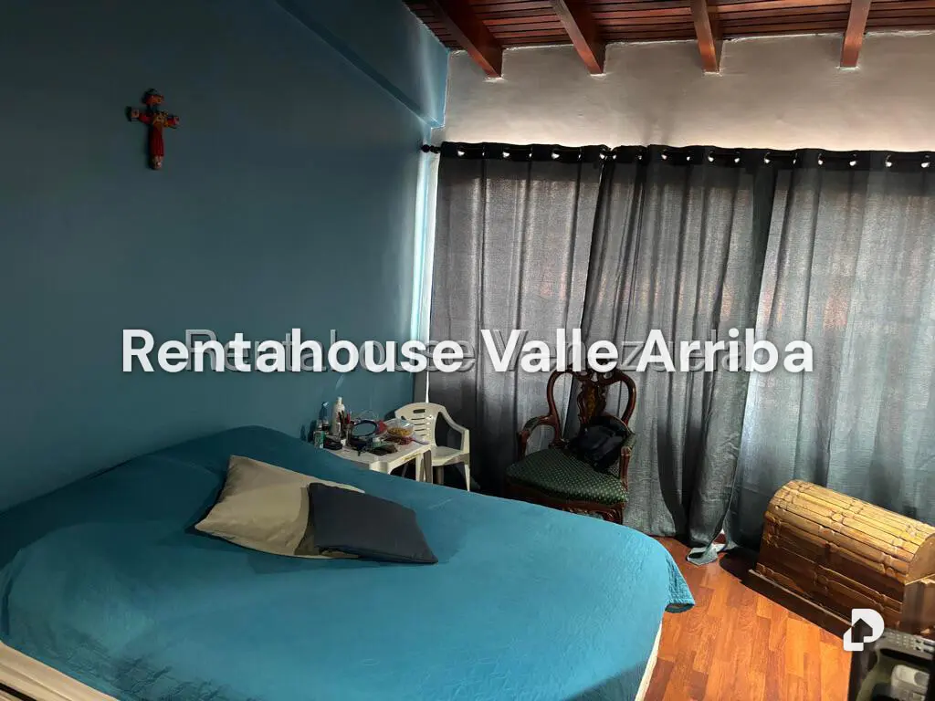 Casa en Alto Prado, Caracas