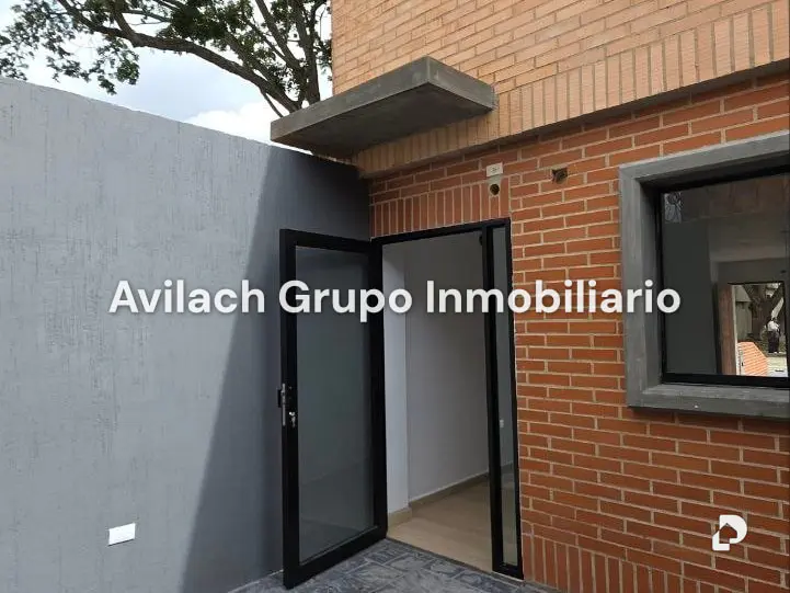 Townhouse en Naguanagua – 12