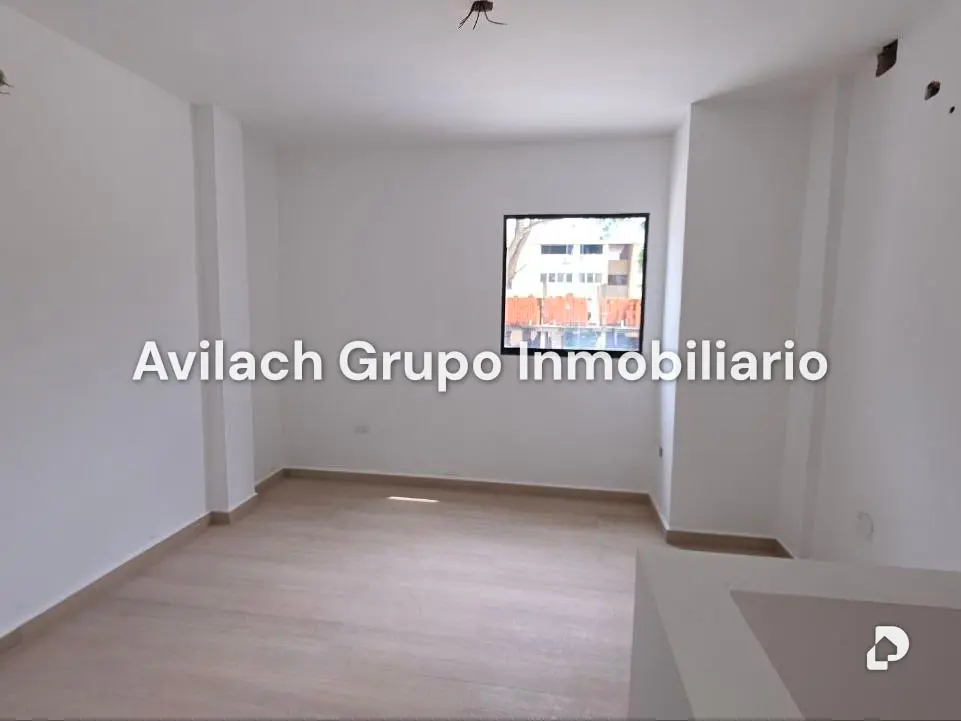 Townhouse en Naguanagua – 8