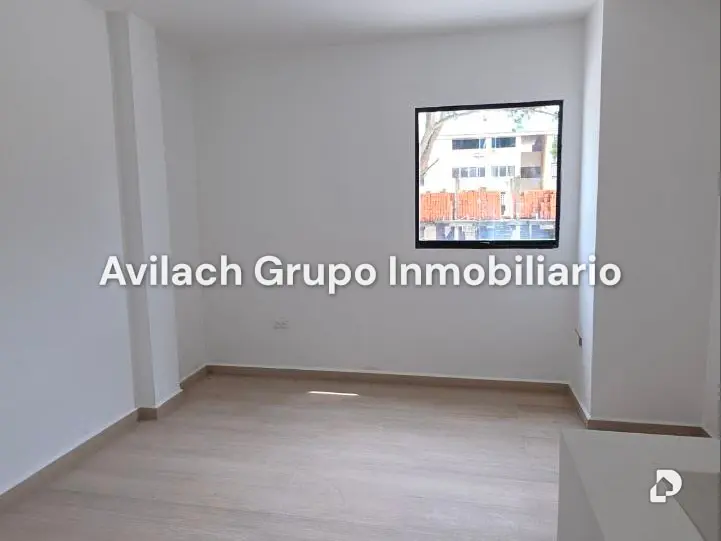 Townhouse en Naguanagua – 7