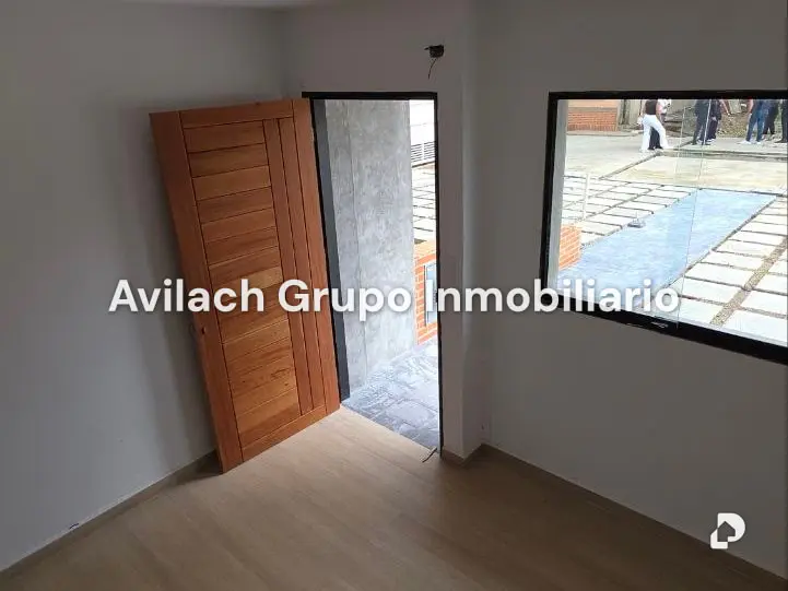 Townhouse en Naguanagua – 11
