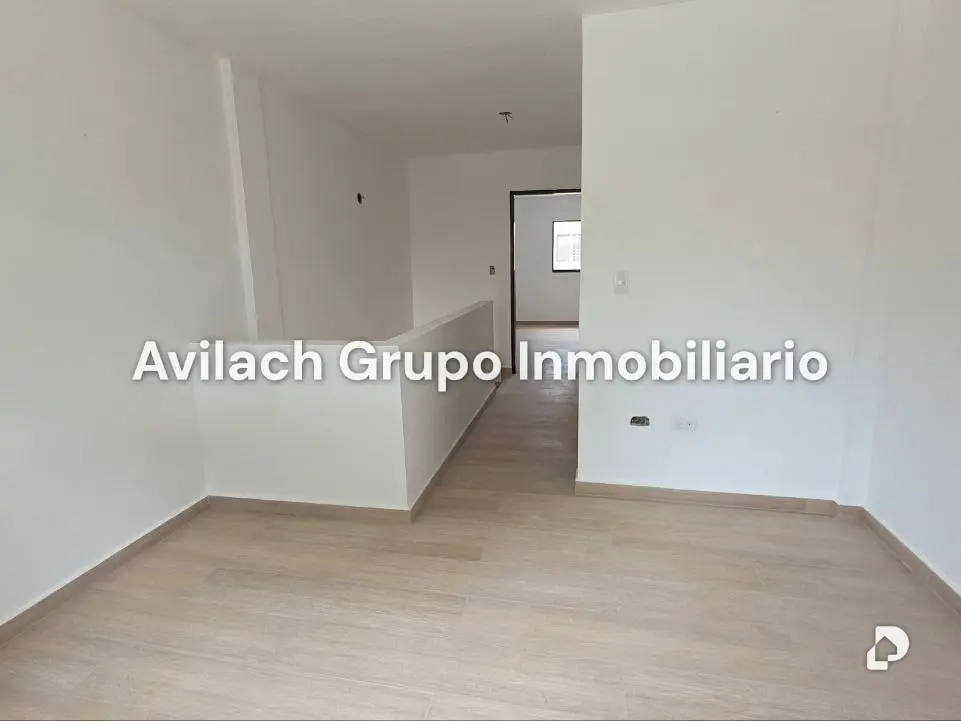 Townhouse en Naguanagua – 9