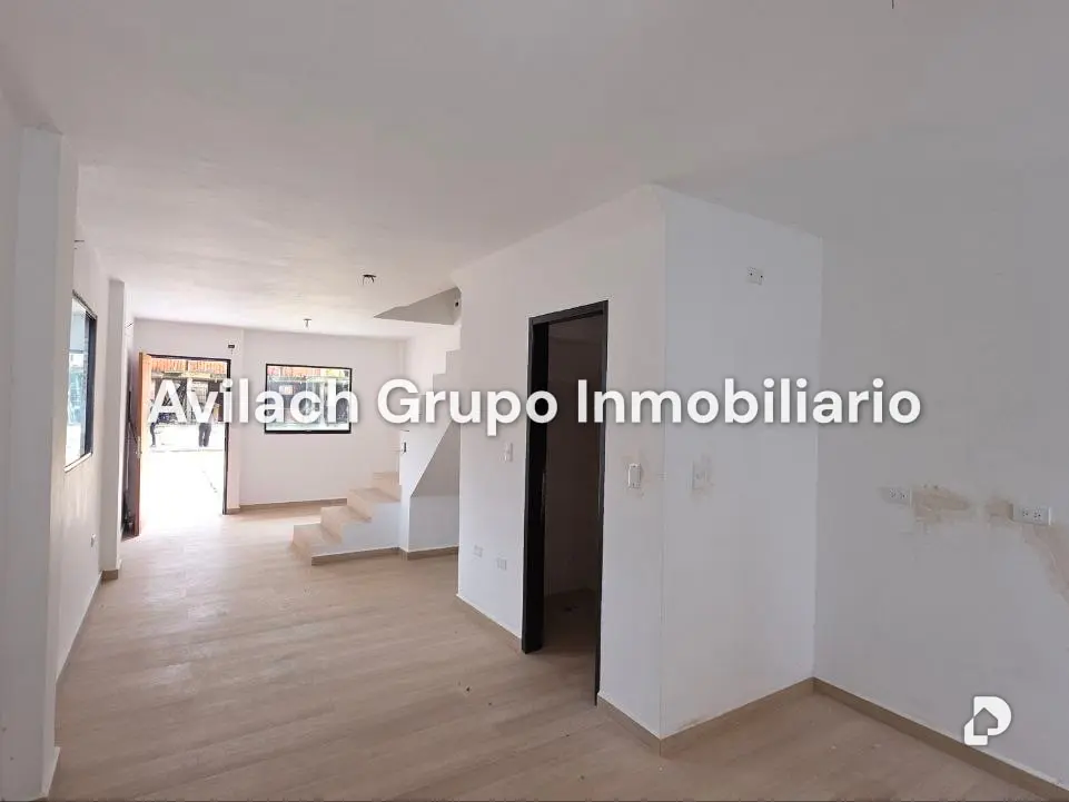 Townhouse en Naguanagua – 10