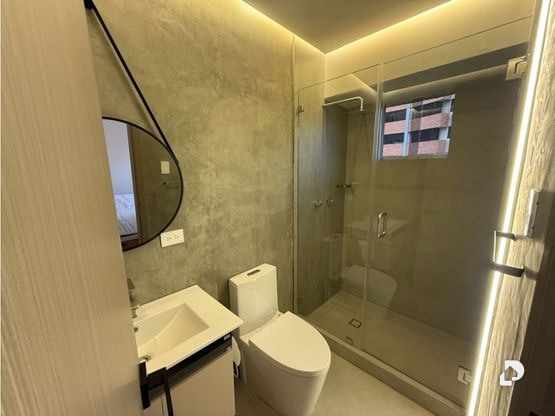 Apartamento en Mañongo, Naguanagua – 8