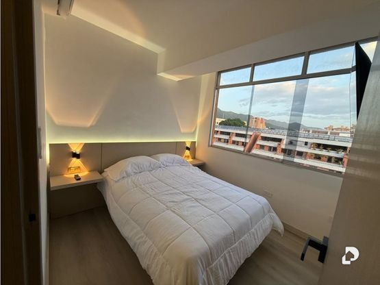 Apartamento en Mañongo, Naguanagua – 7