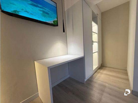 Apartamento en Mañongo, Naguanagua – 9
