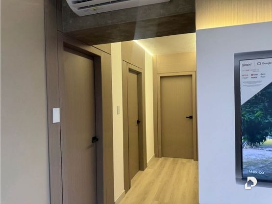 Apartamento en Mañongo, Naguanagua – 5