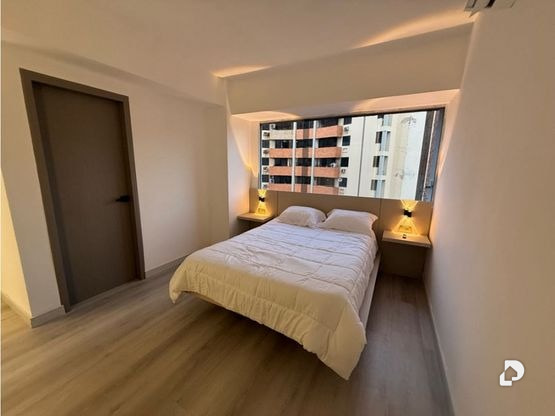 Apartamento en Mañongo, Naguanagua – 6