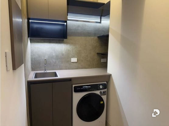 Apartamento en Mañongo, Naguanagua – 4