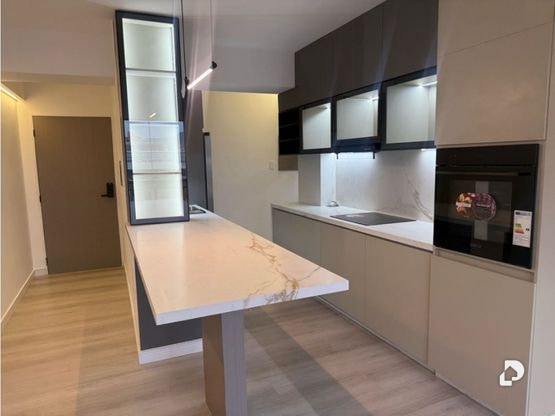 Apartamento en Mañongo, Naguanagua – 10