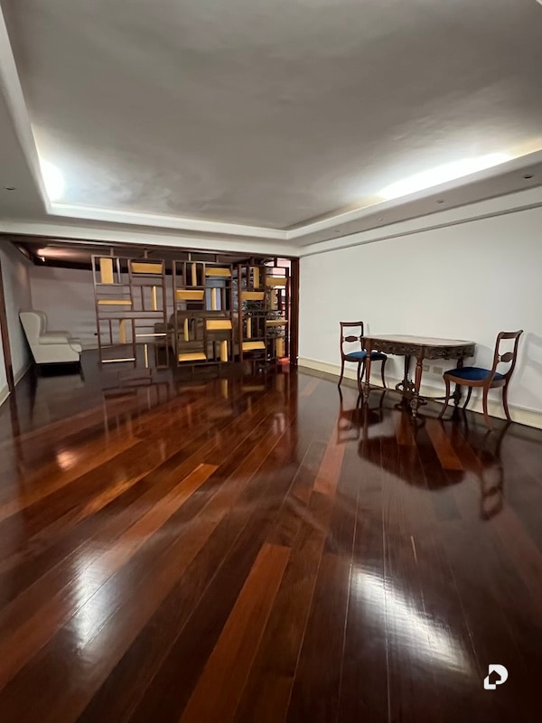 Apartamento en Valle Arriba, Caracas – 20