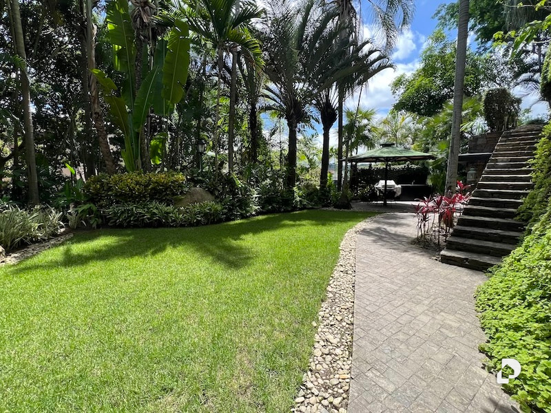 Apartamento en Valle Arriba, Caracas – 5