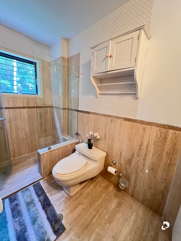 Apartamento en Valle Arriba, Caracas – 16