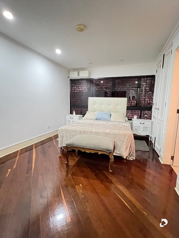 Apartamento en Valle Arriba, Caracas – 14
