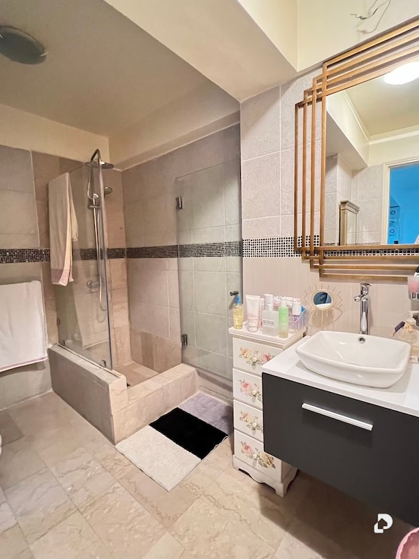 Apartamento en Valle Arriba, Caracas – 17
