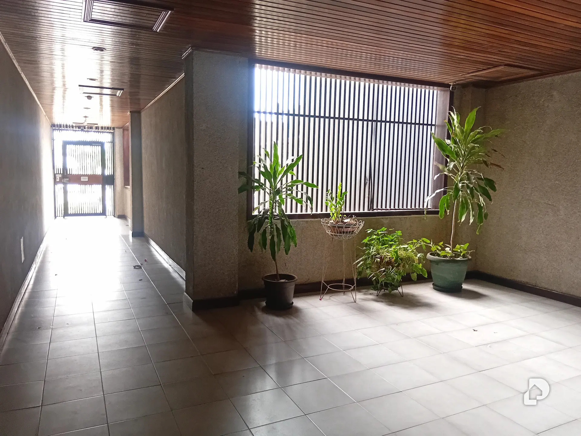 Apartamento en Genovés, Porlamar – 10