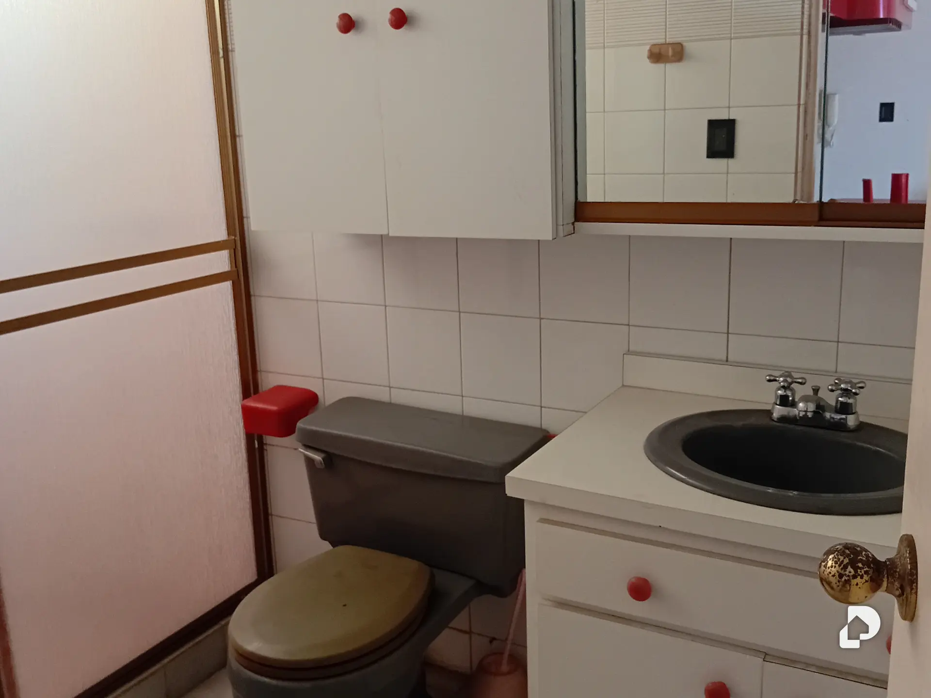 Apartamento en Genovés, Porlamar – 6