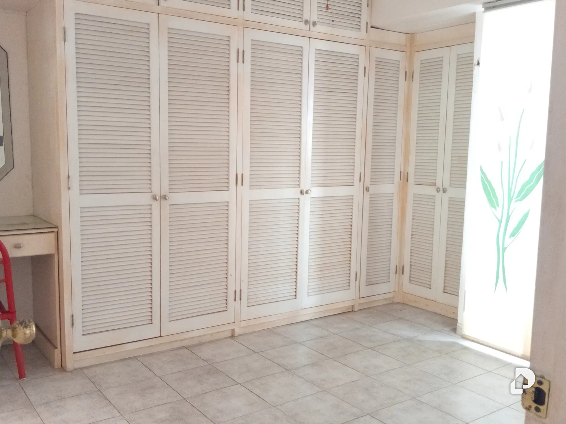 Apartamento en Genovés, Porlamar – 4