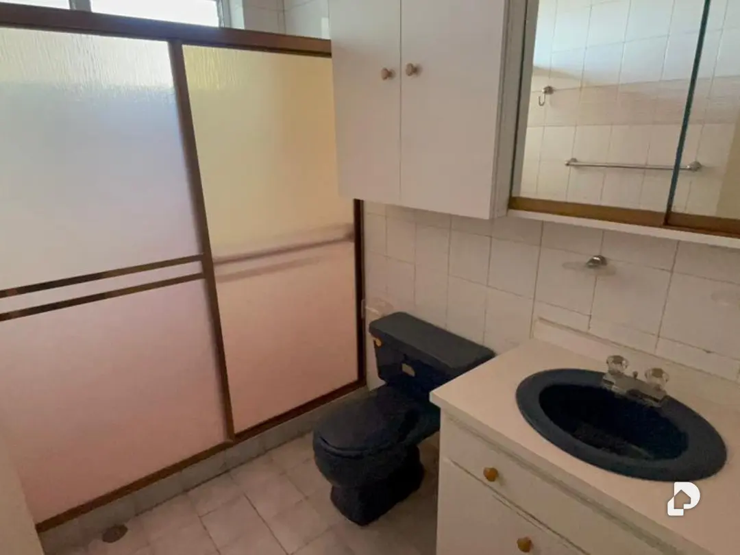 Apartamento en Genovés, Porlamar – 8