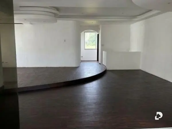 Apartamento en Los Samanes, Caracas – 8