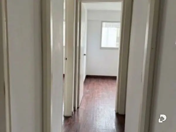 Apartamento en Los Samanes, Caracas – 19