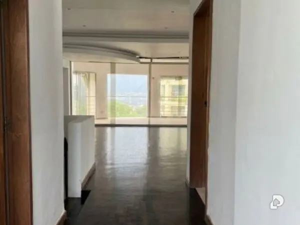 Apartamento en Los Samanes, Caracas – 6