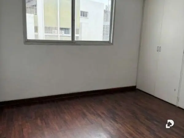 Apartamento en Los Samanes, Caracas – 23