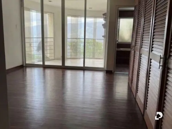 Apartamento en Los Samanes, Caracas – 18