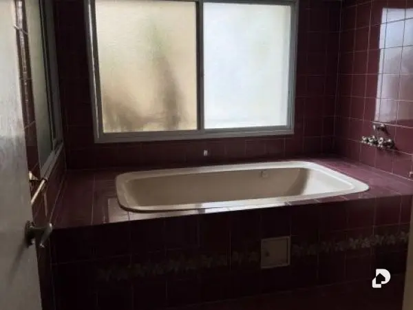 Apartamento en Los Samanes, Caracas – 24
