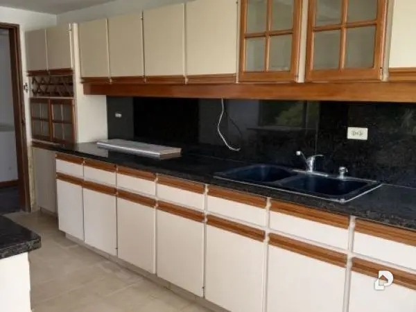 Apartamento en Los Samanes, Caracas – 14